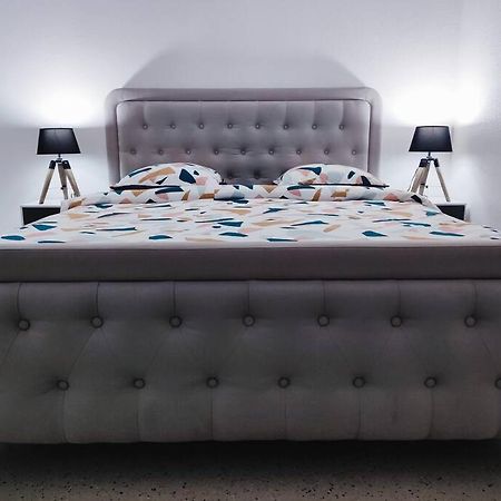 Magnifique Appartement T3 50 M2 Ομπερναί Εξωτερικό φωτογραφία